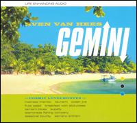 Sven Van Hees - Breakfast With Abductees